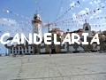 Candelaria