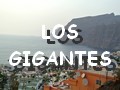 Los Gigantes