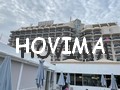 Hovima