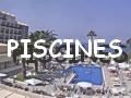 Piscines