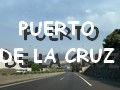 Puerto