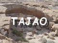 Tajao