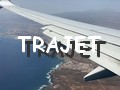 Trajet