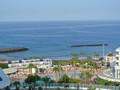 tenerife