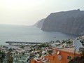 los gigantes