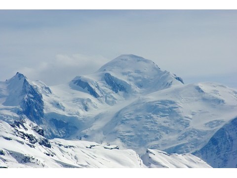 alpes