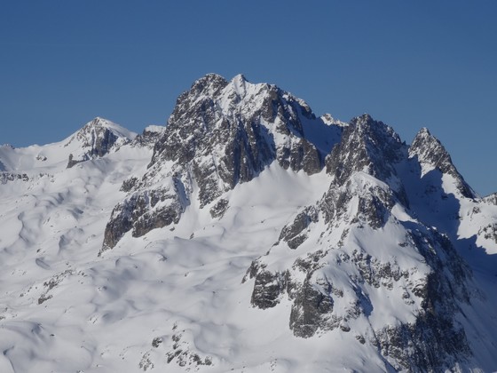 argentiere