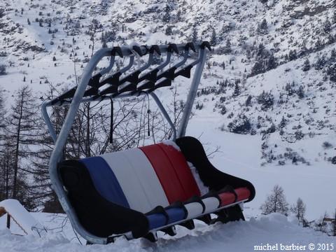 Val Cenis