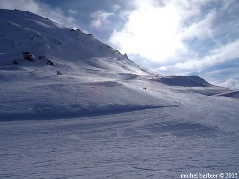 Val Cenis