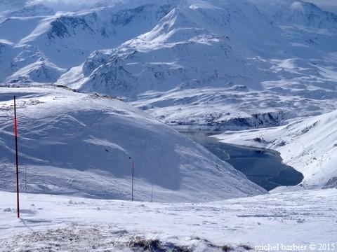 Val Cenis