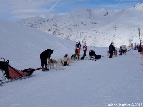 Val Cenis