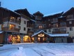 val cenis