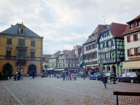 obernai01