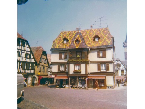 obernai05