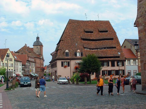 wissembourg1