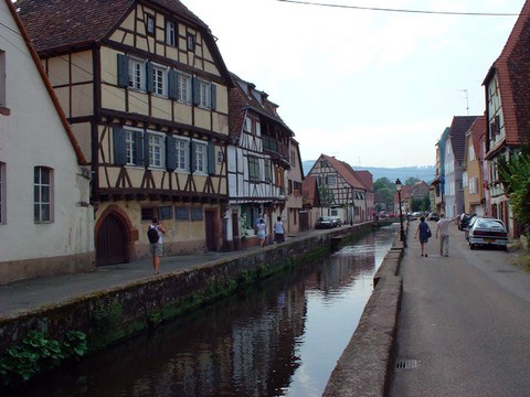 wissembourg2