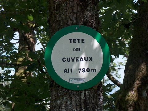 cuveaux03