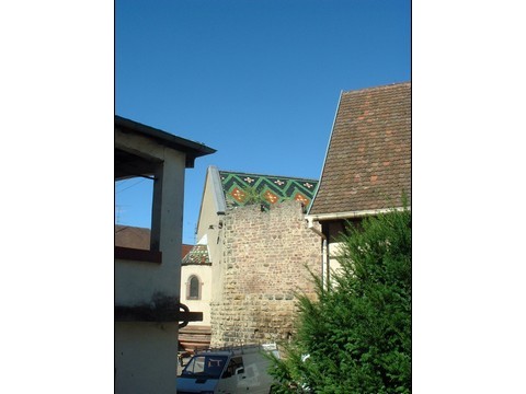 eguisheim14