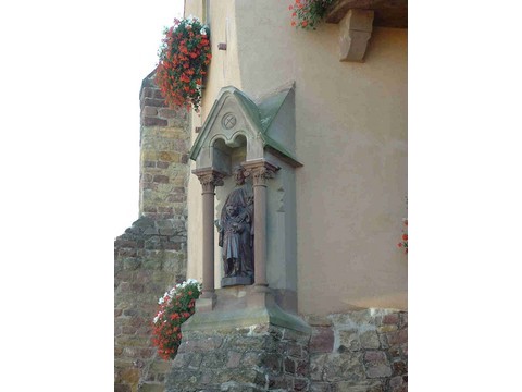 eguisheim13