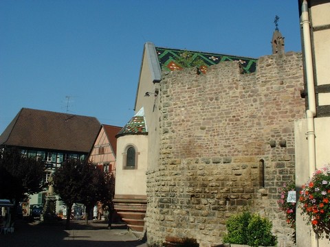 eguisheim15