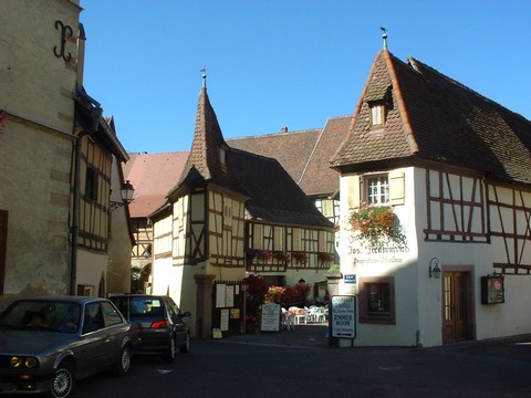 eguisheim05