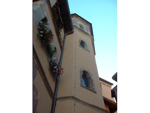 eguisheim08