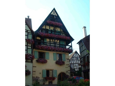 eguisheim02