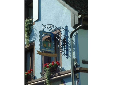 eguisheim03