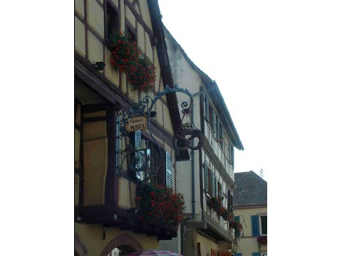 eguisheim04