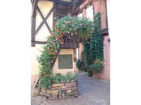 eguisheim07