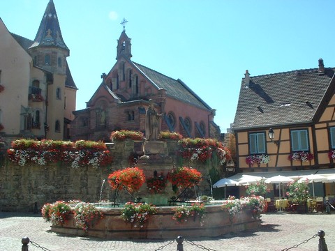 eguisheim11