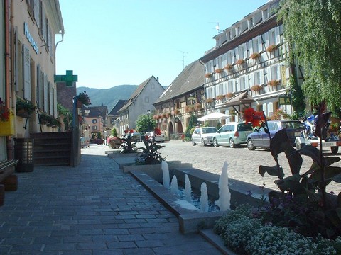 eguisheim01