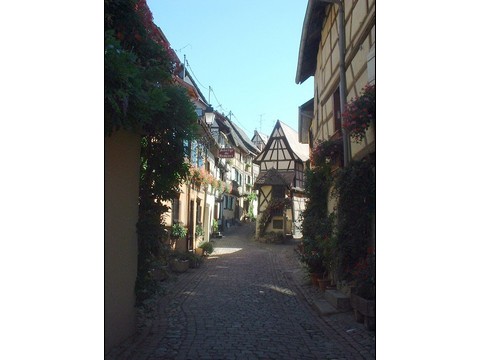 eguisheim09