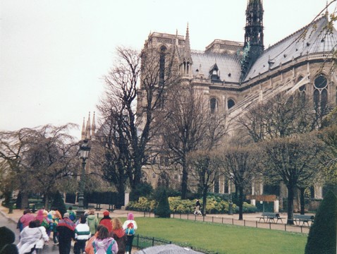 paris12