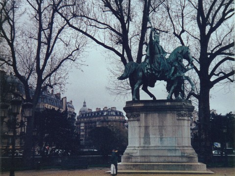 paris13