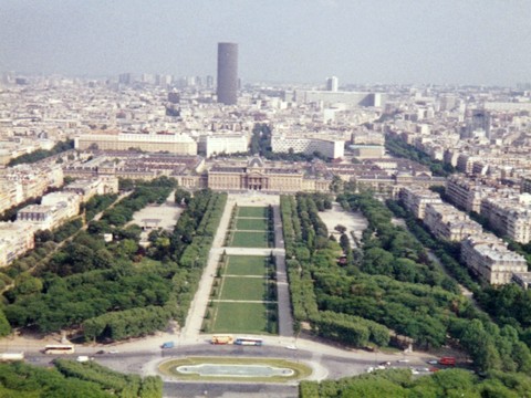 paris3