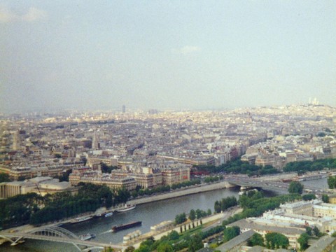 paris5