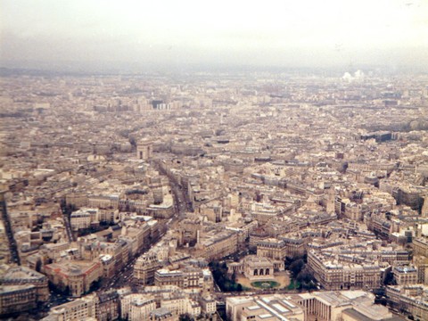 paris7