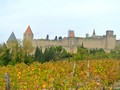 carcassonne