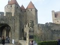 carcassonne