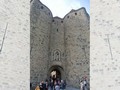 carcassonne