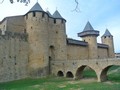 carcassonne