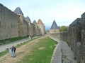 carcassonne