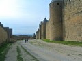 carcassonne