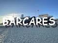 barcares