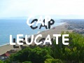 cap leucate