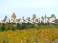 carcassonne