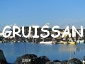 gruissan