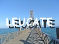 leucate