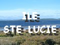 ste lucie